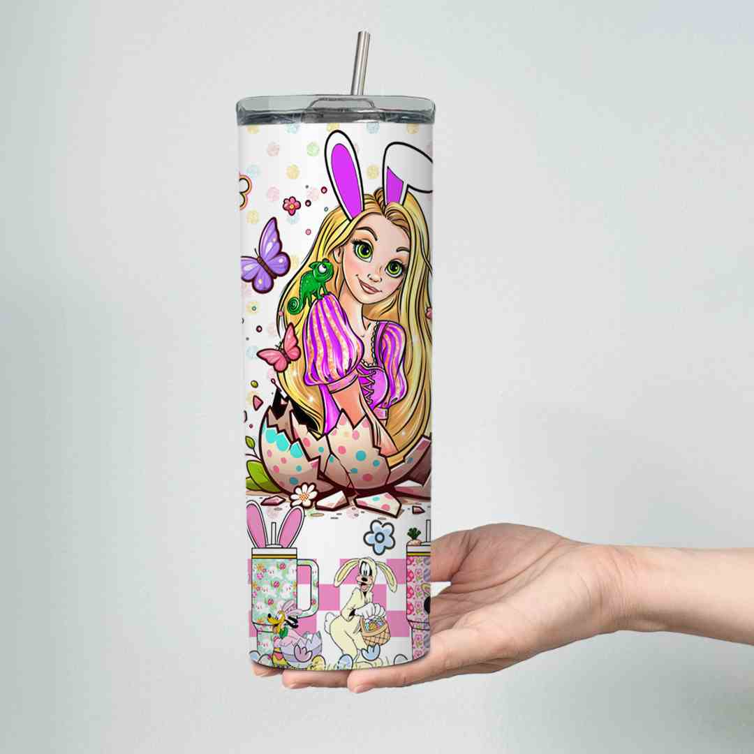 image_link